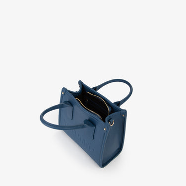 8614c9477a5d86f42a1da6b19d625392_BLU_VBS9EO05_20_002