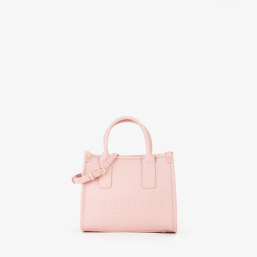 561c198d6f2f64e962ca88e55ffe21b0_CIPRIA_VBS9EO05_21_030