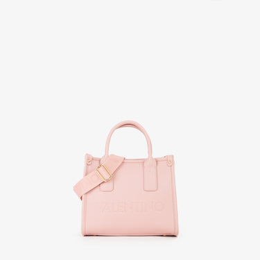 561c198d6f2f64e962ca88e55ffe21b0_CIPRIA_VBS9EO05_22_030