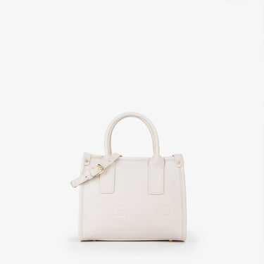 45750be0ce435eba4f253c9817c40b93_ECRU_VBS9EO05_26_991