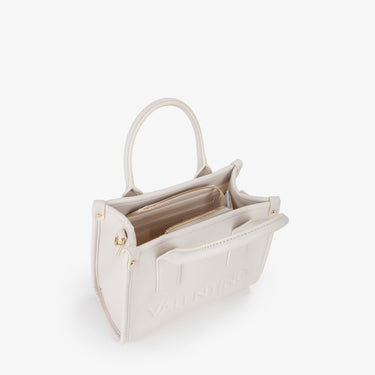 45750be0ce435eba4f253c9817c40b93_ECRU_VBS9EO05_30_991