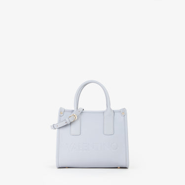 16fb2e2e3e677bb1ddd0c30429e36c59_TURCHESE_VBS9EO05_31_F61