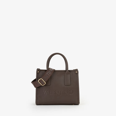 decbff23ce0b2a73e2a539e837752376_MARRONE_VBS9EO05_42_064