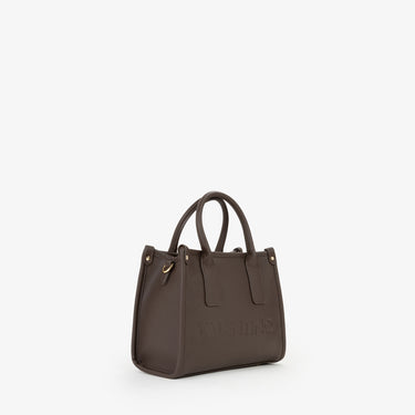 decbff23ce0b2a73e2a539e837752376_MARRONE_VBS9EO05_43_064