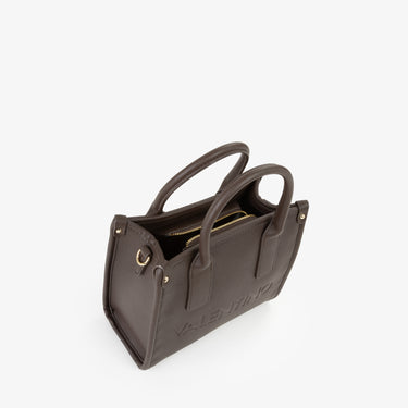 decbff23ce0b2a73e2a539e837752376_MARRONE_VBS9EO05_45_064