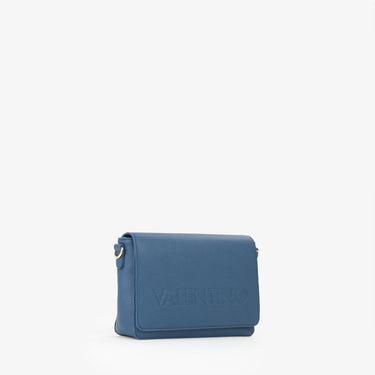 8614c9477a5d86f42a1da6b19d625392_BLU_VBS9EO09_10_002