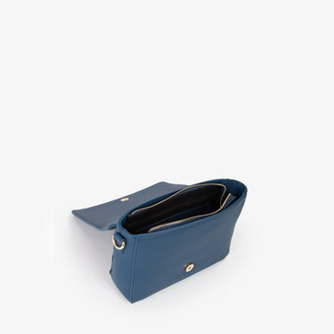 8614c9477a5d86f42a1da6b19d625392_BLU_VBS9EO09_12_002