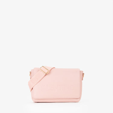 561c198d6f2f64e962ca88e55ffe21b0_CIPRIA_VBS9EO09_14_030