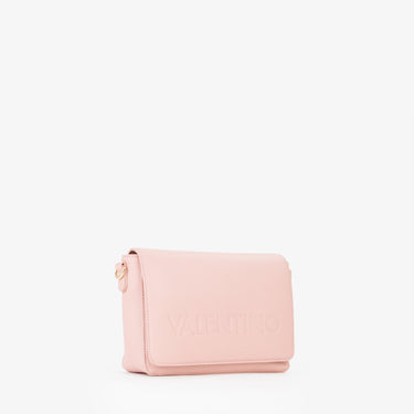 561c198d6f2f64e962ca88e55ffe21b0_CIPRIA_VBS9EO09_15_030