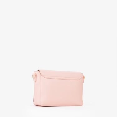 561c198d6f2f64e962ca88e55ffe21b0_CIPRIA_VBS9EO09_16_030