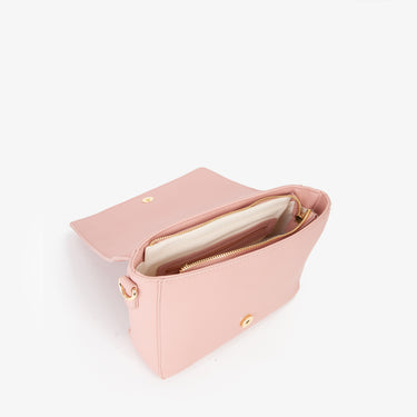 561c198d6f2f64e962ca88e55ffe21b0_CIPRIA_VBS9EO09_17_030