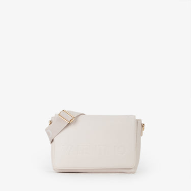 599ad3c10eb73c8347edf45ebf30f59e_OFF_WHITE_VBS9EO09_19_991