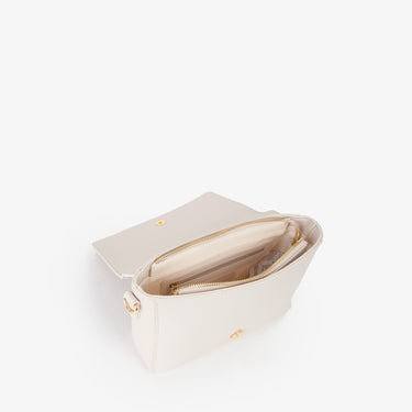 599ad3c10eb73c8347edf45ebf30f59e_OFF_WHITE_VBS9EO09_22_991