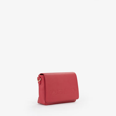 8ca1904d639527bd83f976c7cec005f1_ROSSO_VBS9EO09_30_128