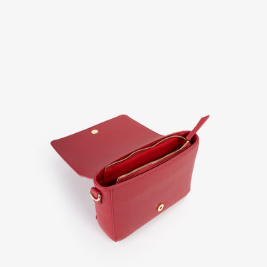 8ca1904d639527bd83f976c7cec005f1_ROSSO_VBS9EO09_32_128