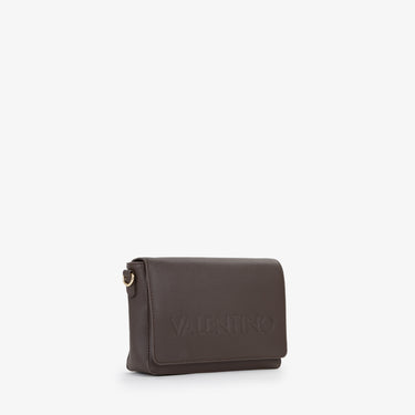 decbff23ce0b2a73e2a539e837752376_MARRONE_VBS9EO09_35_064