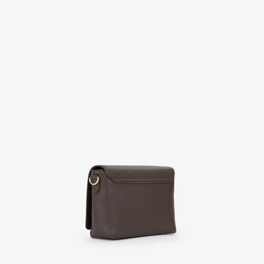 decbff23ce0b2a73e2a539e837752376_MARRONE_VBS9EO09_36_064