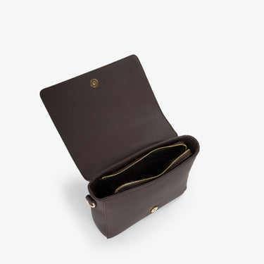 decbff23ce0b2a73e2a539e837752376_MARRONE_VBS9EO09_37_064