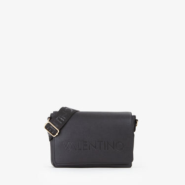 f64995525916e1291ea37f9b68a60166_NERO_VBS9EO09_4_001