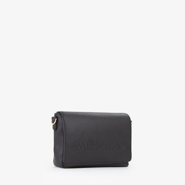 f64995525916e1291ea37f9b68a60166_NERO_VBS9EO09_5_001