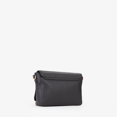 f64995525916e1291ea37f9b68a60166_NERO_VBS9EO09_6_001