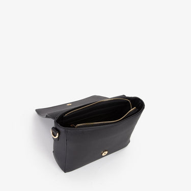 f64995525916e1291ea37f9b68a60166_NERO_VBS9EO09_7_001