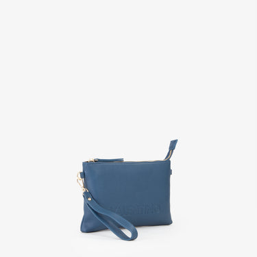 8614c9477a5d86f42a1da6b19d625392_BLU_VBS9EO18_10_002