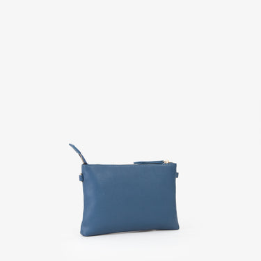 8614c9477a5d86f42a1da6b19d625392_BLU_VBS9EO18_11_002