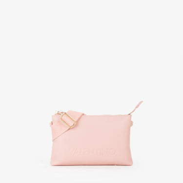 561c198d6f2f64e962ca88e55ffe21b0_CIPRIA_VBS9EO18_14_030