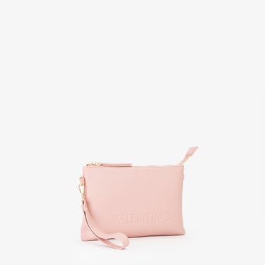 561c198d6f2f64e962ca88e55ffe21b0_CIPRIA_VBS9EO18_15_030