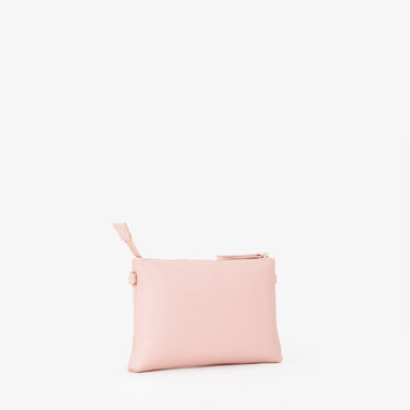 561c198d6f2f64e962ca88e55ffe21b0_CIPRIA_VBS9EO18_16_030