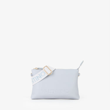 16fb2e2e3e677bb1ddd0c30429e36c59_TURCHESE_VBS9EO18_24_F61