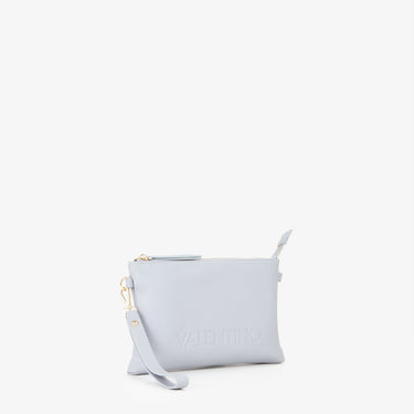 16fb2e2e3e677bb1ddd0c30429e36c59_TURCHESE_VBS9EO18_25_F61