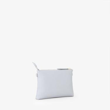 16fb2e2e3e677bb1ddd0c30429e36c59_TURCHESE_VBS9EO18_26_F61