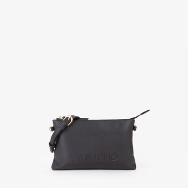 f64995525916e1291ea37f9b68a60166_NERO_VBS9EO18_3_001