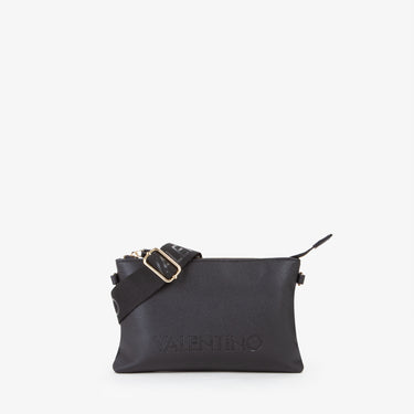 f64995525916e1291ea37f9b68a60166_NERO_VBS9EO18_4_001