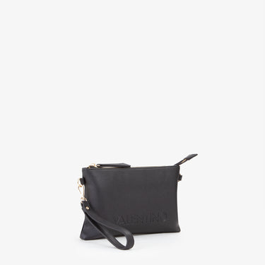 f64995525916e1291ea37f9b68a60166_NERO_VBS9EO18_5_001