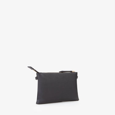 f64995525916e1291ea37f9b68a60166_NERO_VBS9EO18_6_001