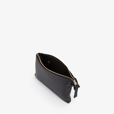 f64995525916e1291ea37f9b68a60166_NERO_VBS9EO18_7_001