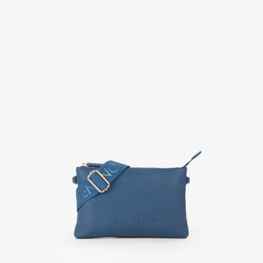 8614c9477a5d86f42a1da6b19d625392_BLU_VBS9EO18_9_002