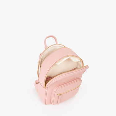 561c198d6f2f64e962ca88e55ffe21b0_CIPRIA_VBS9EO21_14_030