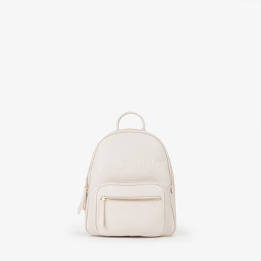 599ad3c10eb73c8347edf45ebf30f59e_OFF_WHITE_VBS9EO21_15_991