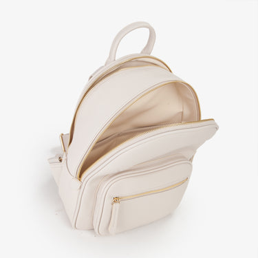 599ad3c10eb73c8347edf45ebf30f59e_OFF_WHITE_VBS9EO21_18_991