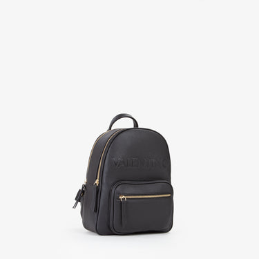 f64995525916e1291ea37f9b68a60166_NERO_VBS9EO21_4_001