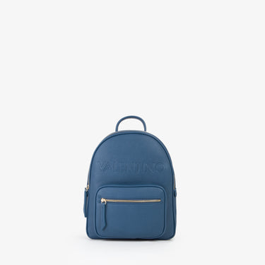 8614c9477a5d86f42a1da6b19d625392_BLU_VBS9EO21_7_002