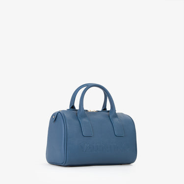 8614c9477a5d86f42a1da6b19d625392_BLU_VBS9EO24_10_002