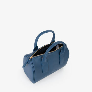 8614c9477a5d86f42a1da6b19d625392_BLU_VBS9EO24_12_002