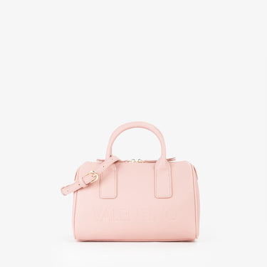 561c198d6f2f64e962ca88e55ffe21b0_CIPRIA_VBS9EO24_13_030