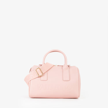 561c198d6f2f64e962ca88e55ffe21b0_CIPRIA_VBS9EO24_14_030