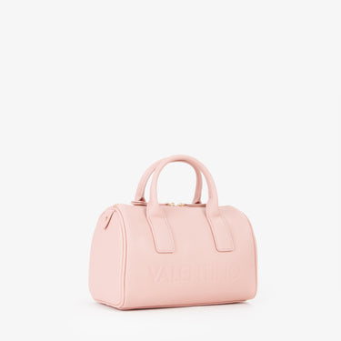 561c198d6f2f64e962ca88e55ffe21b0_CIPRIA_VBS9EO24_15_030